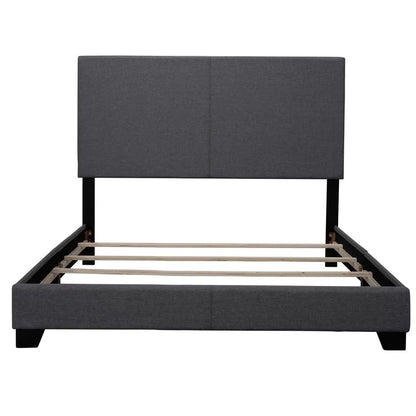 Modular Bed : Hiya Bed