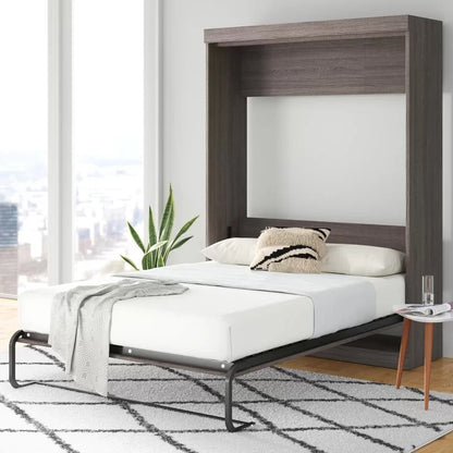 Modular Bed : Maria Bed