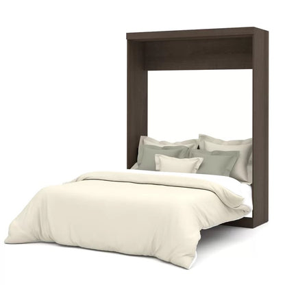 Modular Bed : Maria Bed
