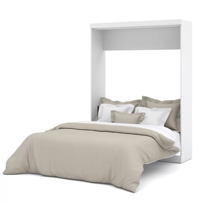 Modular Bed : Maria Bed