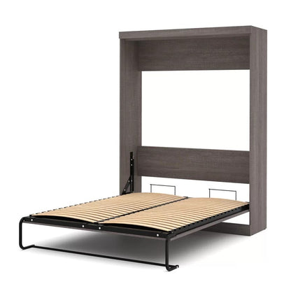 Modular Bed : Maria Bed