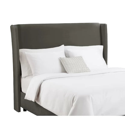 Modular Bed : Miya Standard Bed
