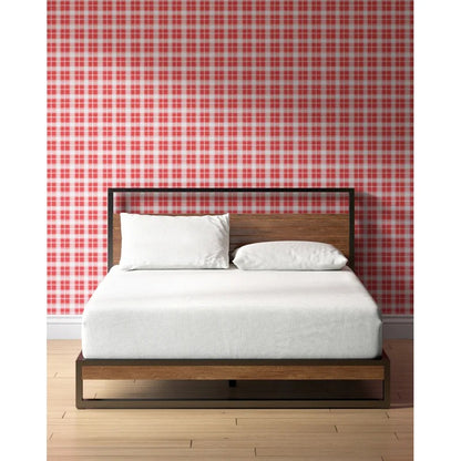 Modular Bed : Peter Platform Bed
