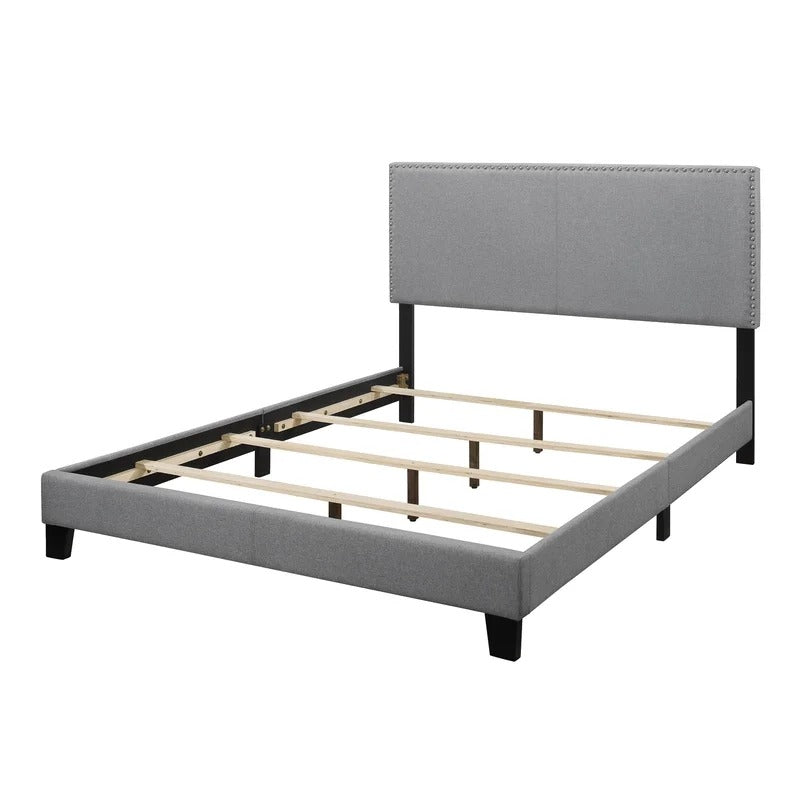Modular Bed : Standard Bed