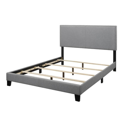 Modular Bed : Standard Bed