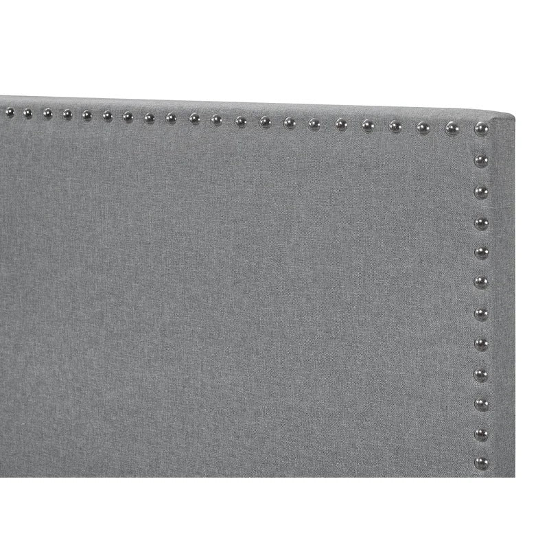 Modular Bed : Standard Bed
