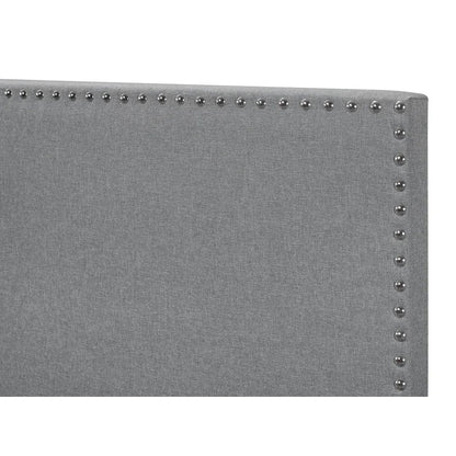 Modular Bed : Standard Bed