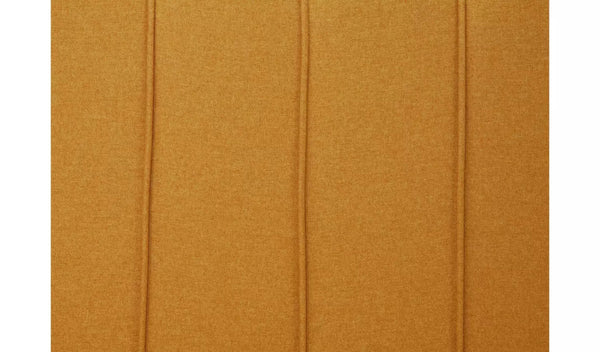 King Size: 2 Drawer King Size Divan Bed With Storage