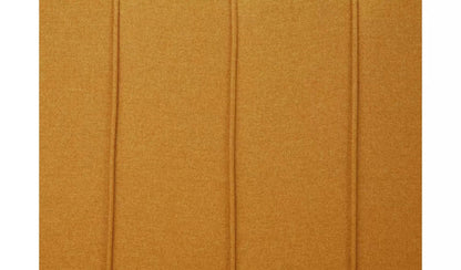 King Size: 2 Drawer King Size Divan Bed With Storage