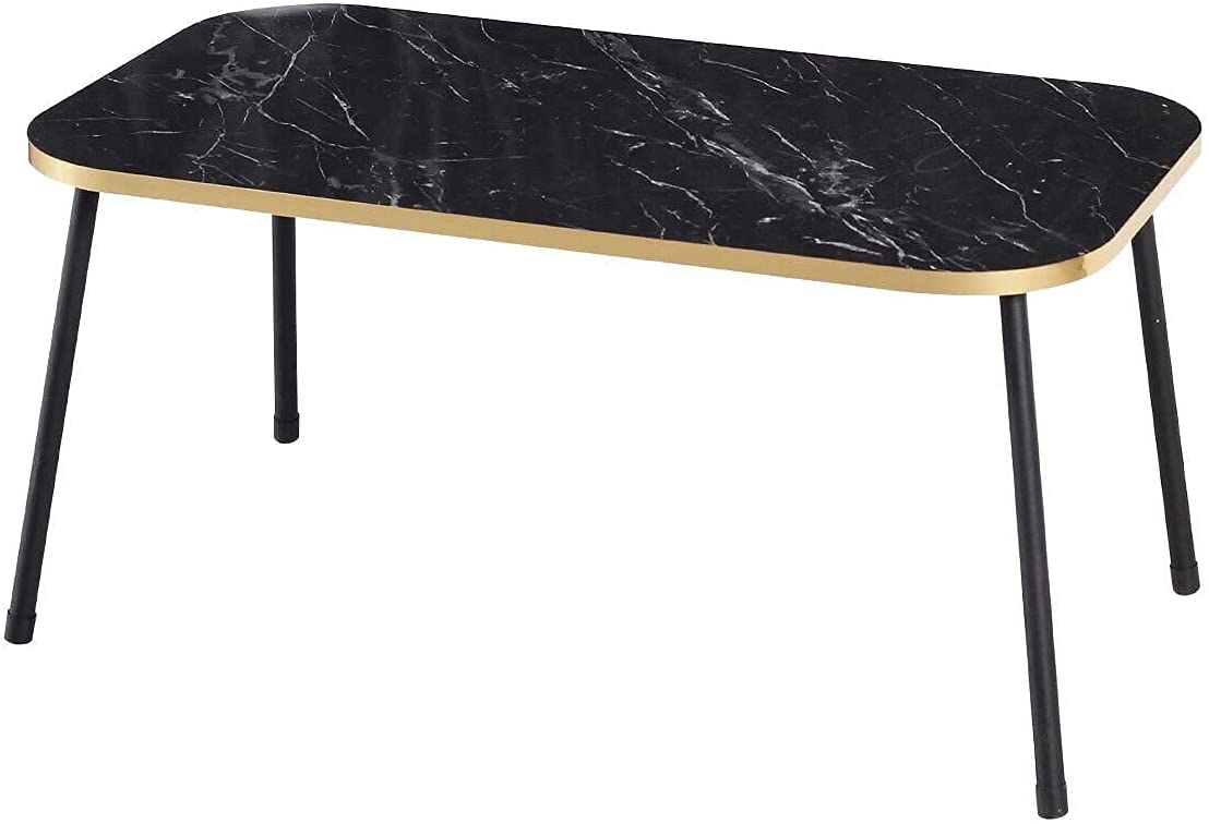 Nest Of Tables : 4 Piece Living Room Table Set Coffee Table/Round Nesting Tables