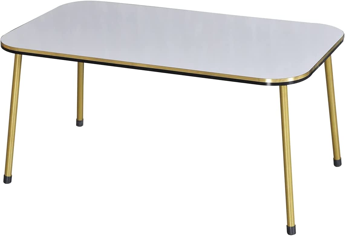 Nest Of Tables : 4 Piece Living Room Table Set Coffee Table/Round Nesting Tables