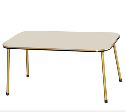 Nest Of Tables : 4 Piece Living Room Table Set Coffee Table/Round Nesting Tables