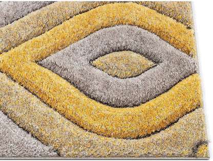 Carpets: New Design Carpet for Home And Office