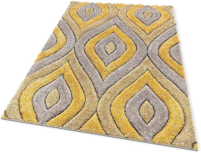 Carpets: New Design Carpet for Home And Office