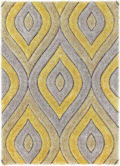 Carpets: New Design Carpet for Home And Office