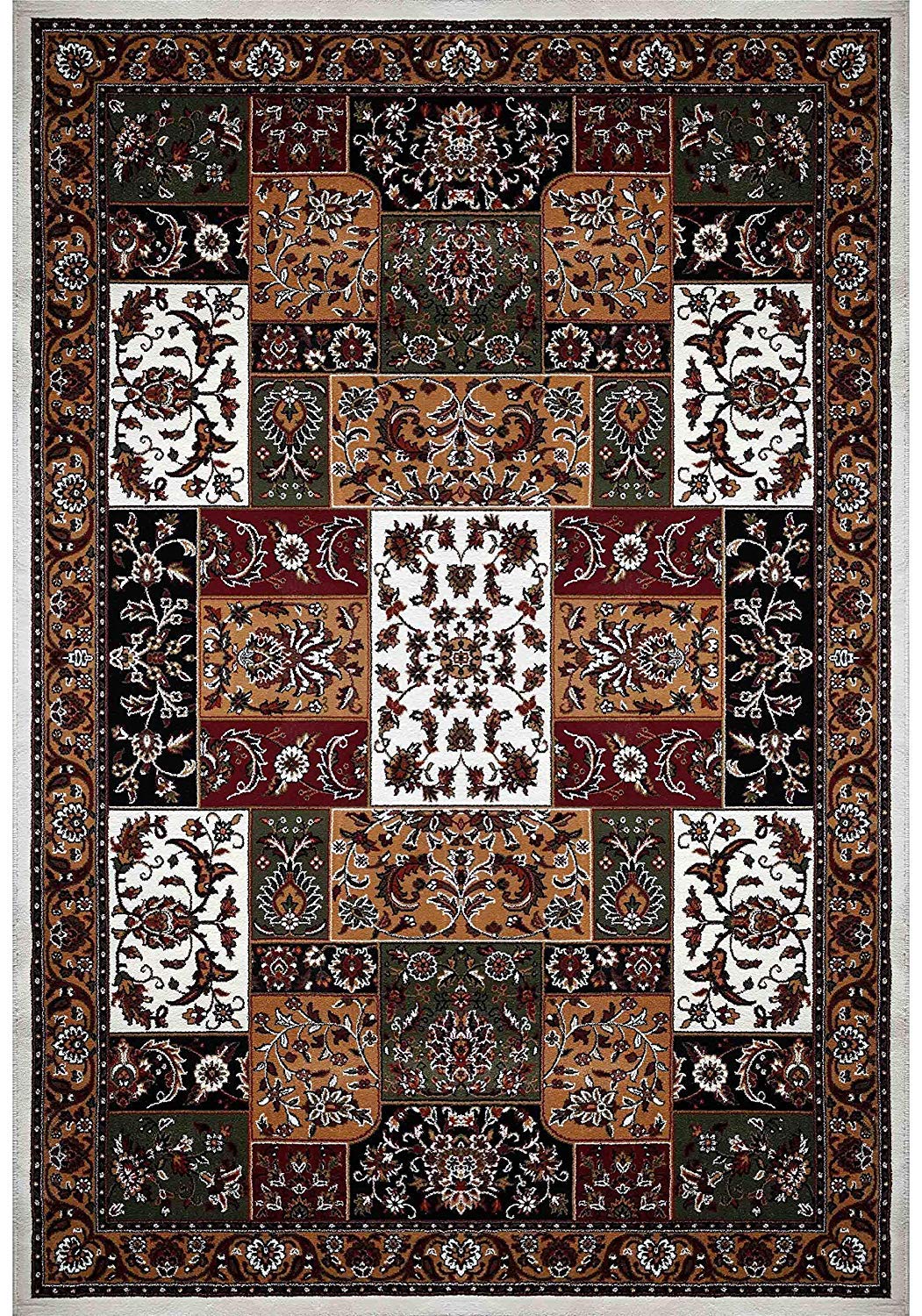 Carpets: New Design Carpet for Living Room and Office