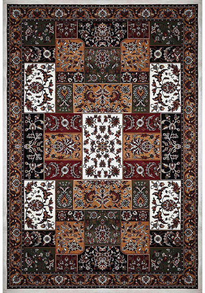 Carpets: New Design Carpet for Living Room and Office