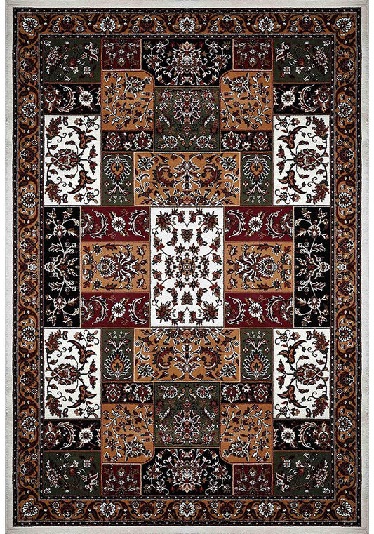 Carpets: New Design Carpet for Living Room and Office