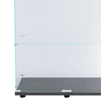 Display Unit: New Design Display Rack