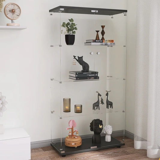 Display Unit: New Design Display Rack