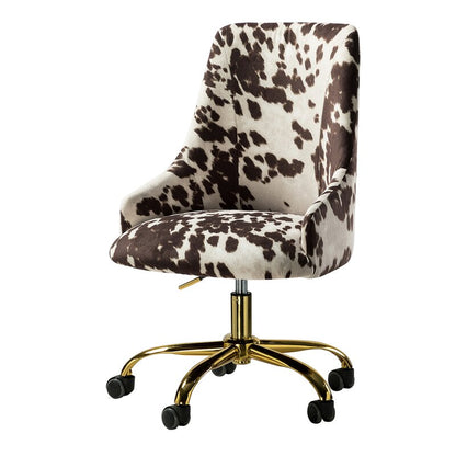 Office Chair : Classic Design Office Chair
