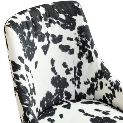 Office Chair : Classic Design Office Chair