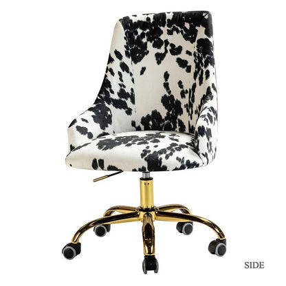 Office Chair : Classic Design Office Chair