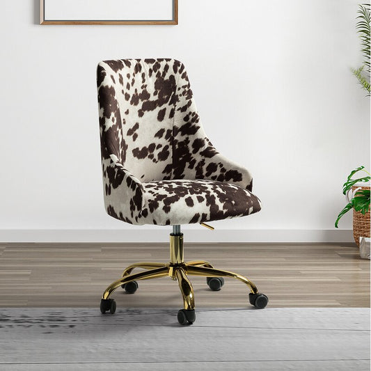 Office Chair : Classic Design Office Chair