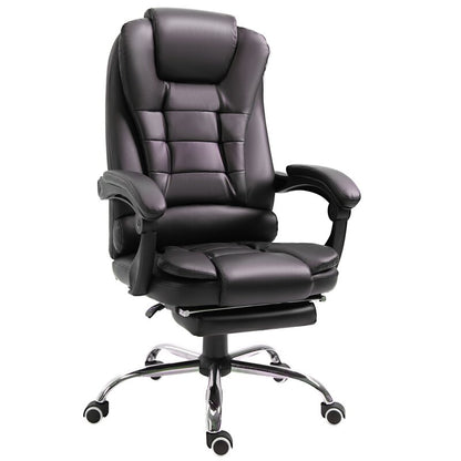 Office Chair : Multi-Use Office Chair, Gaming Chair