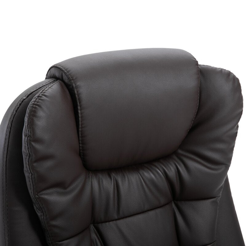 Office Chair : Multi-Use Office Chair, Gaming Chair