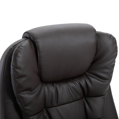 Office Chair : Multi-Use Office Chair, Gaming Chair