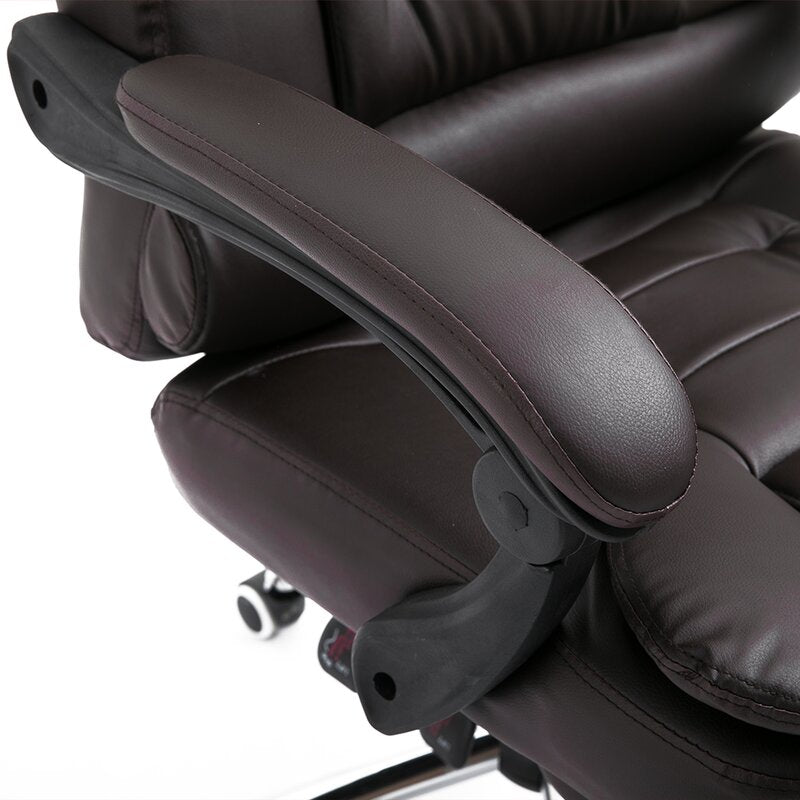 Office Chair : Multi-Use Office Chair, Gaming Chair