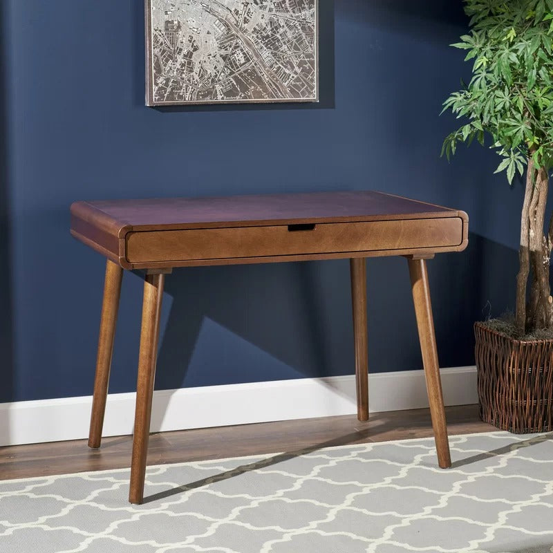 Office Desk : AMMY Desk for office