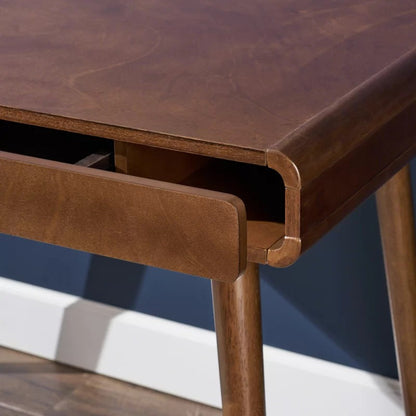 Office Desk : AMMY Desk for office