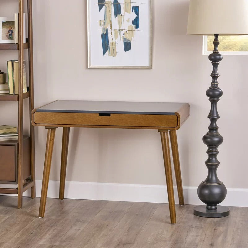 Office Desk : AMMY Desk for office