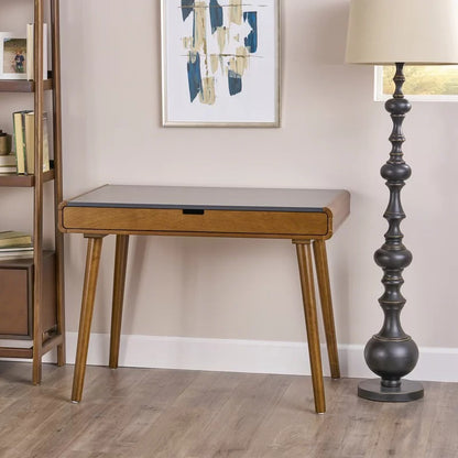Office Desk : AMMY Desk for office