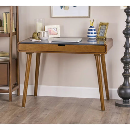 Office Desk : AMMY Desk for office