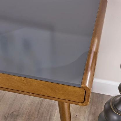 Office Desk : AMMY Desk for office