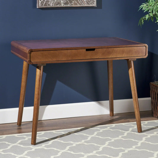 Office Desk : AMMY Desk for office