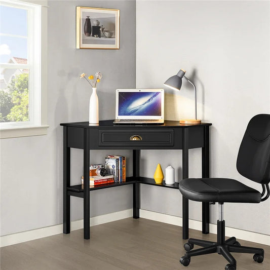 Office Desk : ANDY desk office