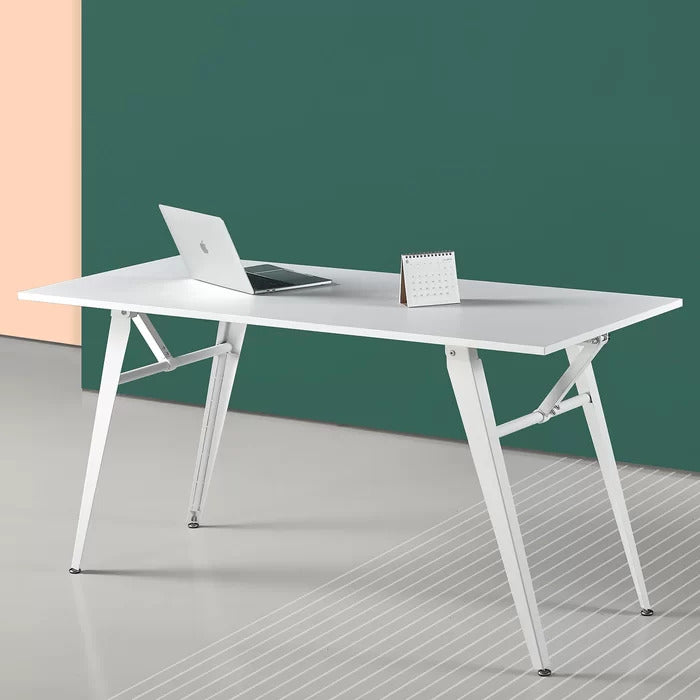 Office Desk : BIGGY desk for office