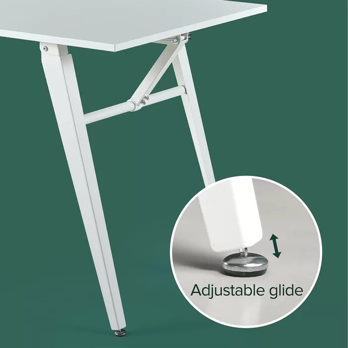 Office Desk : BIGGY desk for office