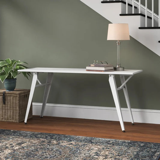 Office Desk : BIGGY desk for office