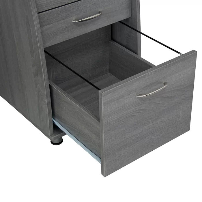 Office Desk : FINIX Office Desk