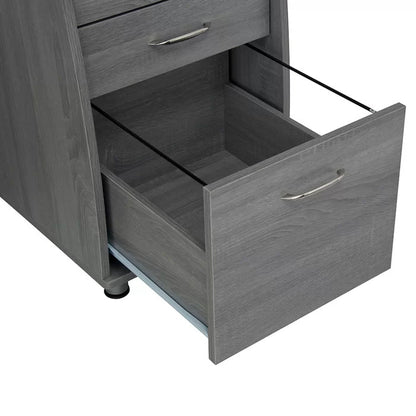 Office Desk : FINIX Office Desk