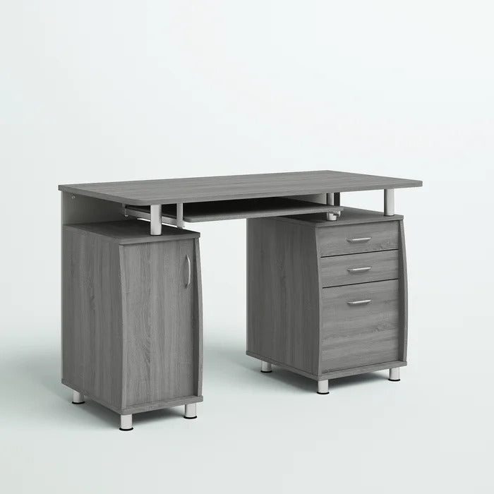 Office Desk : FINIX Office Desk