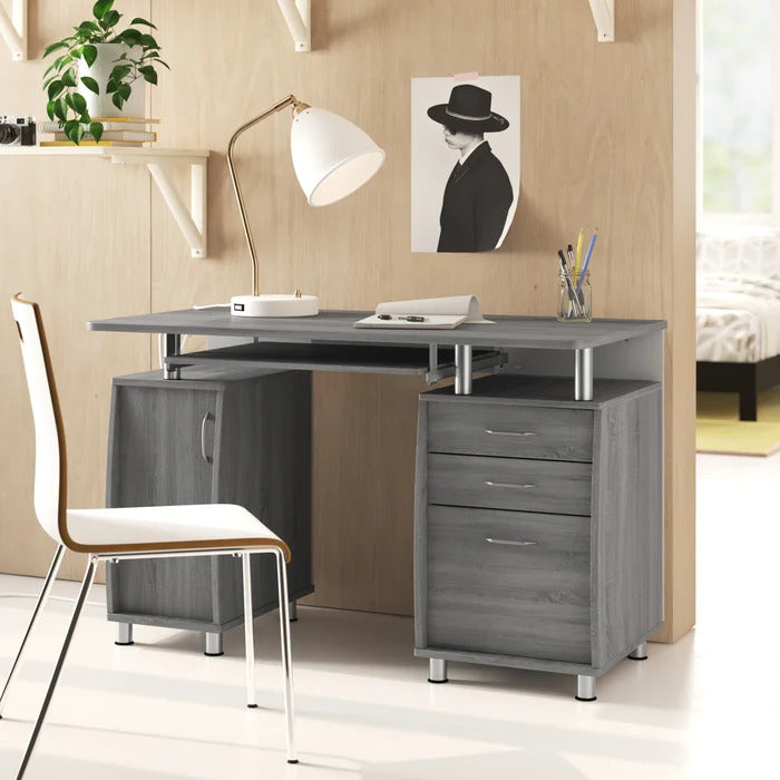 Office Desk : FINIX Office Desk