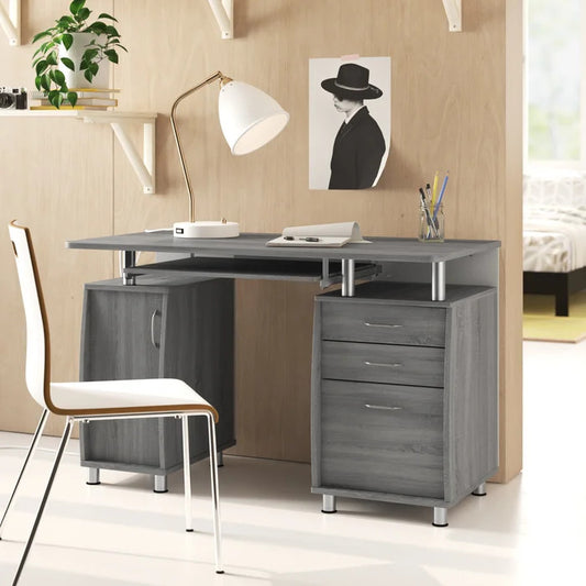 Office Desk : FINIX Office Desk