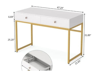 Office Desk KIKU Office Desk