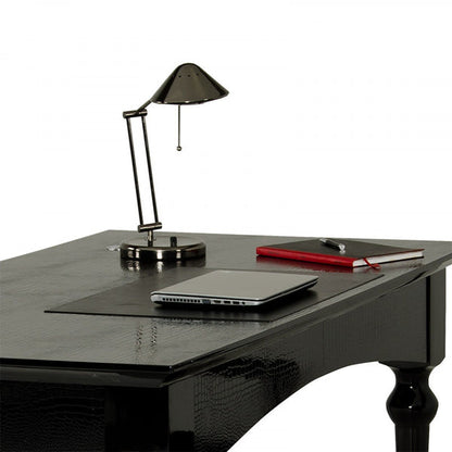 Office Desk: Modern Office Desk